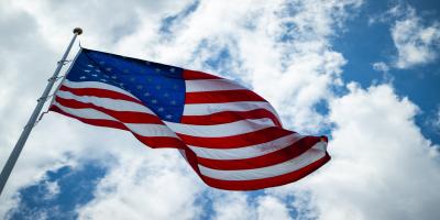 8 Countries with the Longest Tourist Visa Wait Times in 2025